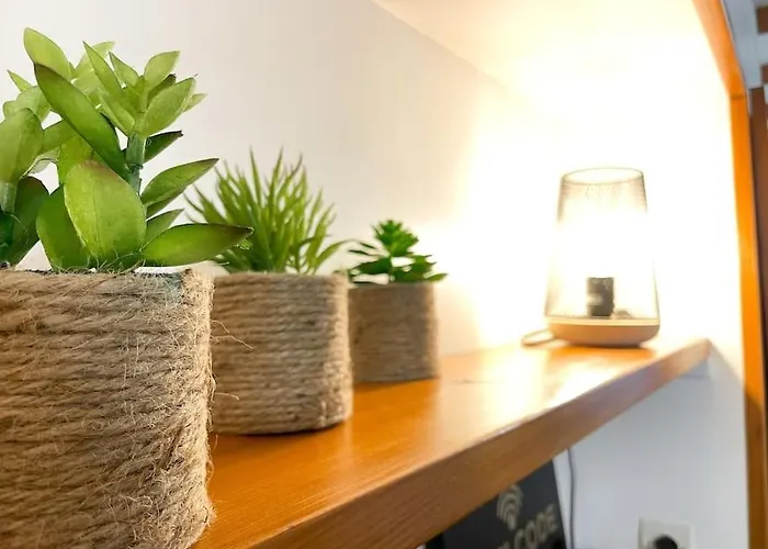 Maison Centre Les Pieux*wifi*oxo Les Pieux